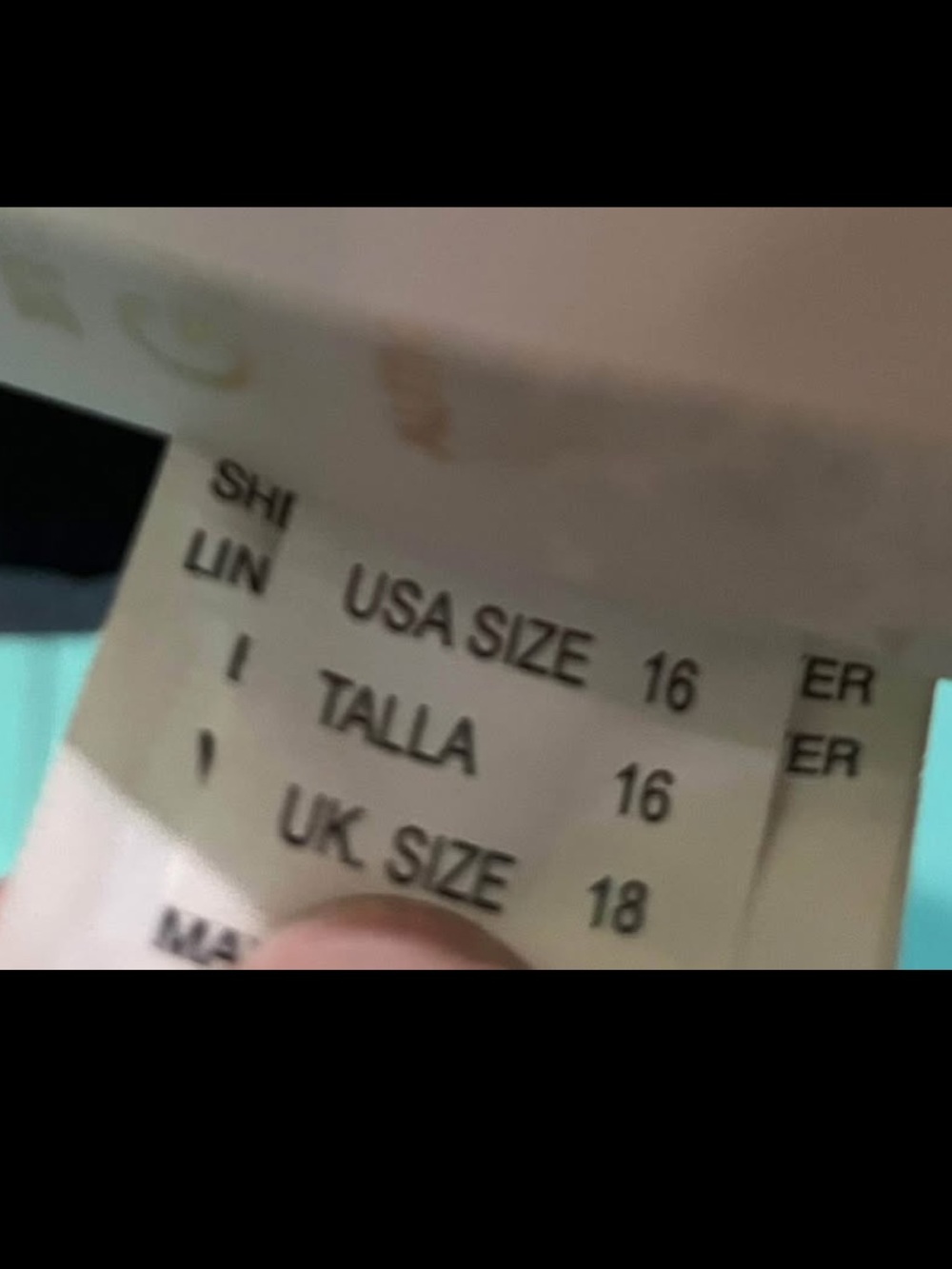 Mori Lee by Madeline Gardner wedding dress with matching Vail - Picture 9 of 10